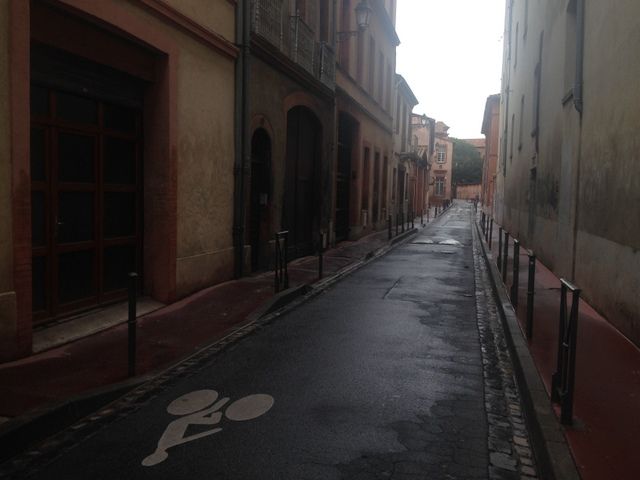 Dojo-Toulouse_rue-Larrey-entre_IMG_2952